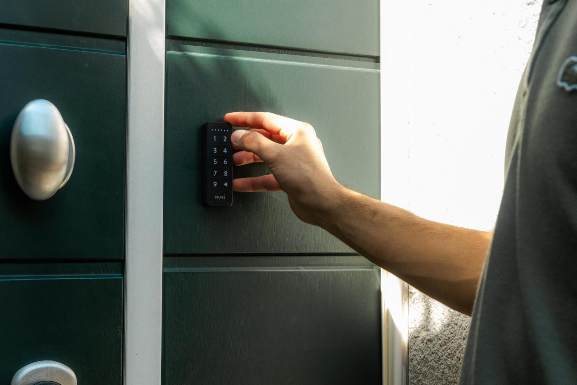 Ferienwohnung In Pieno Centro Storico Con Parcheggio Gratuito Incluso. Udine Exterior foto